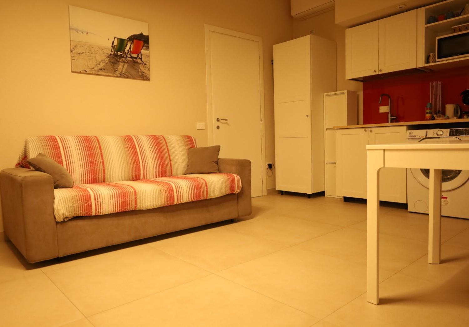 Boedo Apartments Cagliari Exterior foto