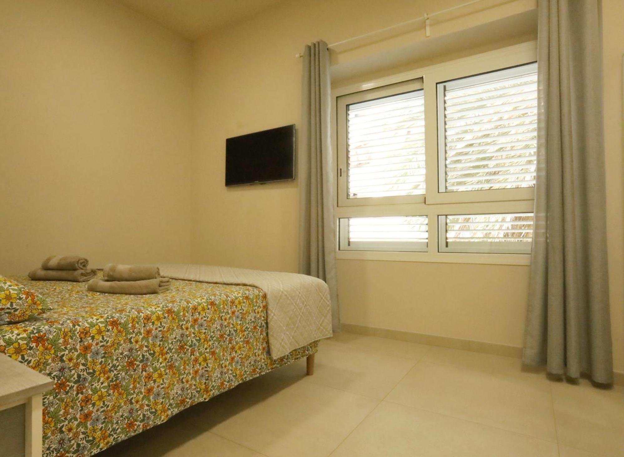 Boedo Apartments Cagliari Quarto foto