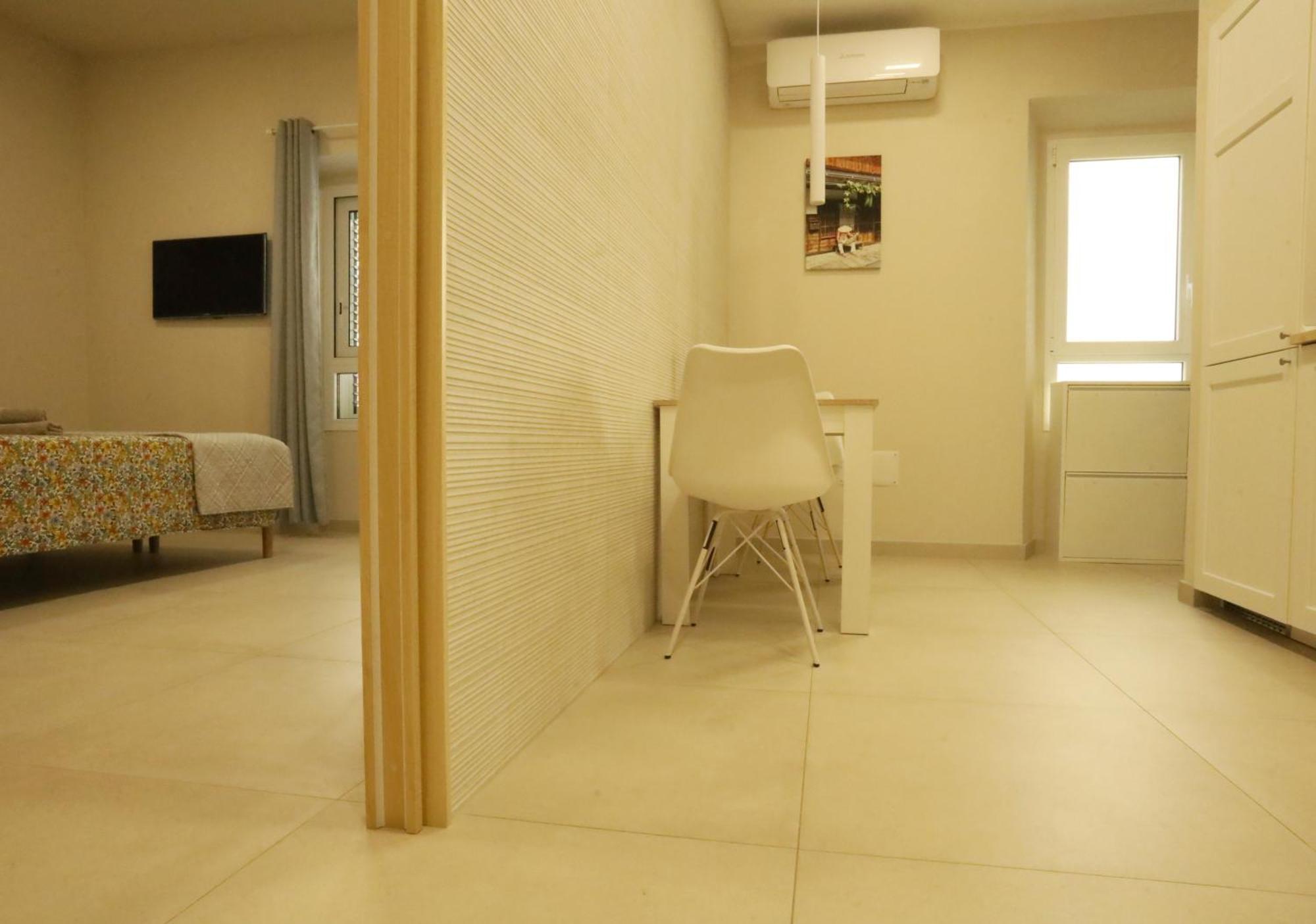 Boedo Apartments Cagliari Quarto foto